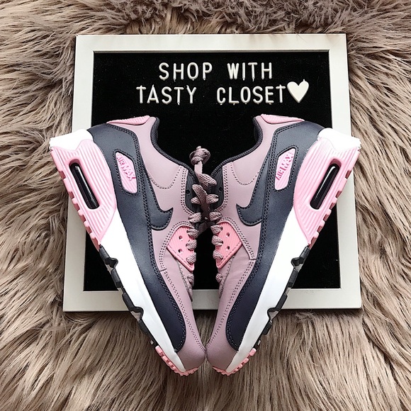 Nike air max 90 ltr sneakers - Picture 3 of 6